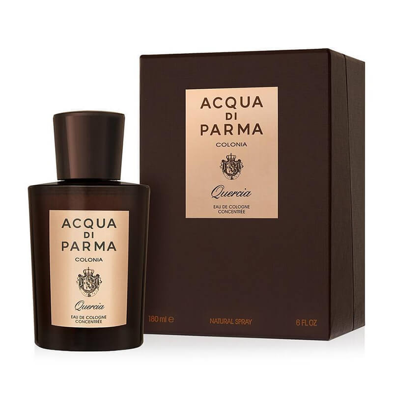 Acqua di Parma Colonia Quercia