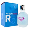 Quiksilver Roxy Love 50ml EDT (L) SP