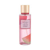 Victoria's Secret Melon Sorbet Fragrance Mist 250ml (L) SP