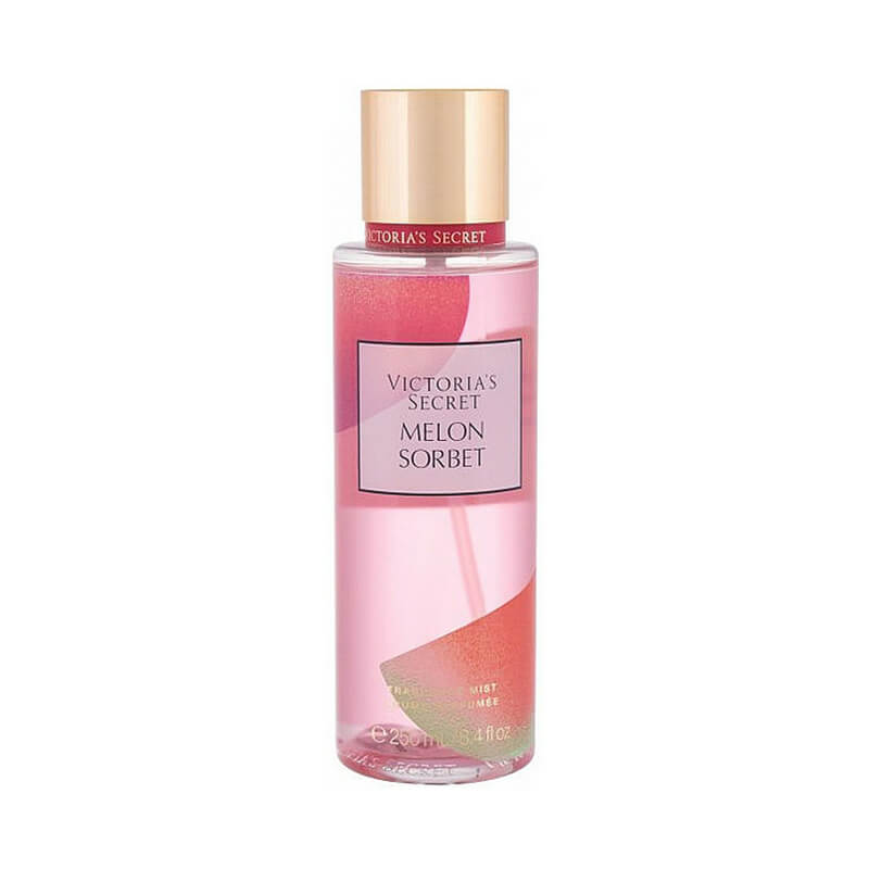 Victoria's Secret Melon Sorbet Fragrance Mist 250ml (L) SP