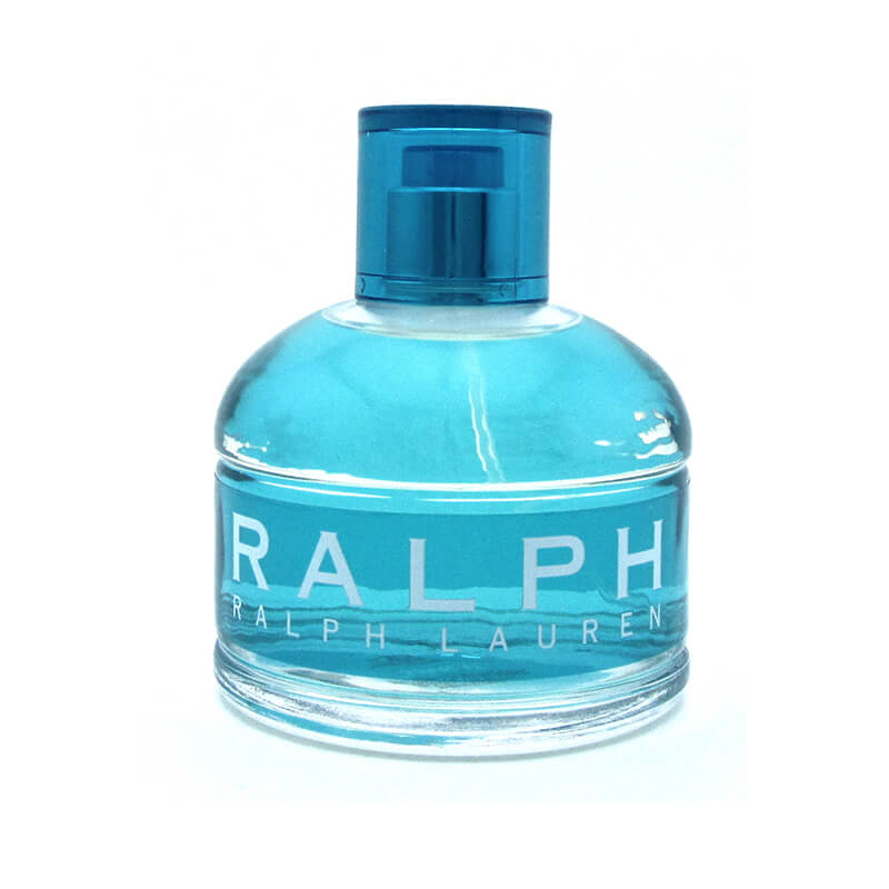 Ralph Lauren Ralph (Tester)