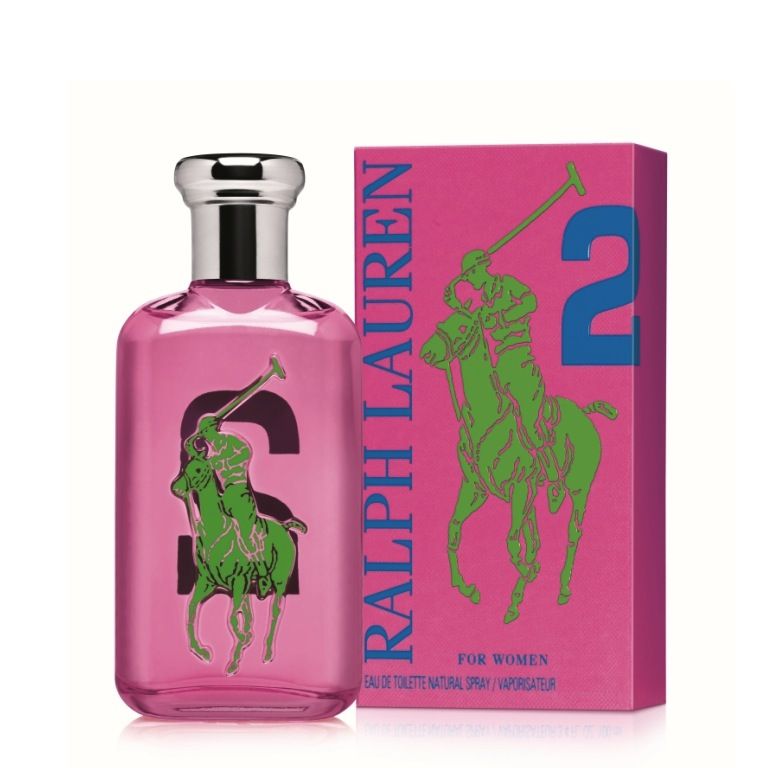 Ralph Lauren Polo Red Body Spray 300ml M SP PriceRiteMart