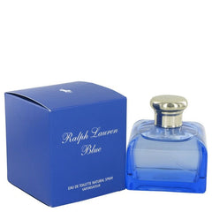 Ralph Lauren Woman By Ralph Lauren (Tester) 100ml EDP (L) SP - PriceRiteMart