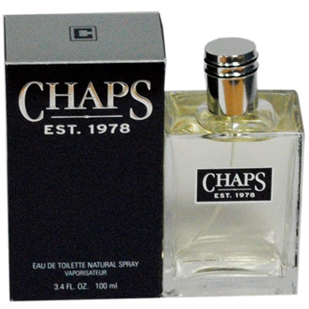 Ralph Lauren Chaps 100ml EDT (M) SP