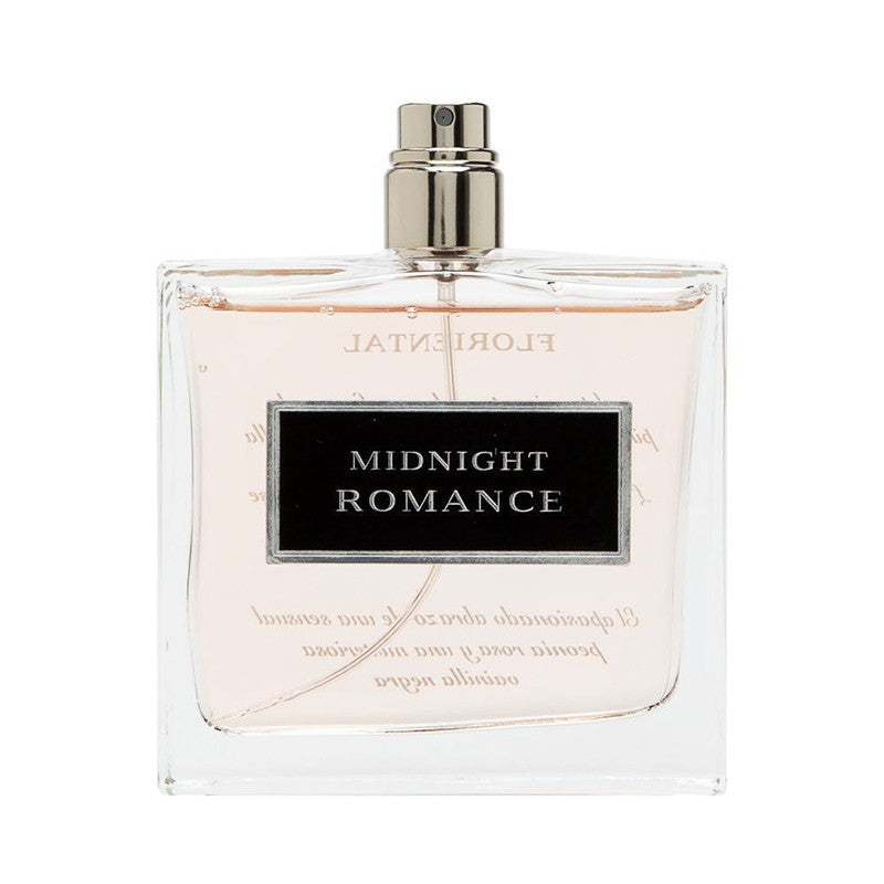 Ralph Lauren Midnight Romance (Tester No Cap) 100ml EDP (L) SP