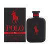 Ralph Lauren Polo Red Extreme 125ml EDP (M) SP