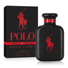 Ralph Lauren Polo Red Extreme 75ml EDP (M) SP