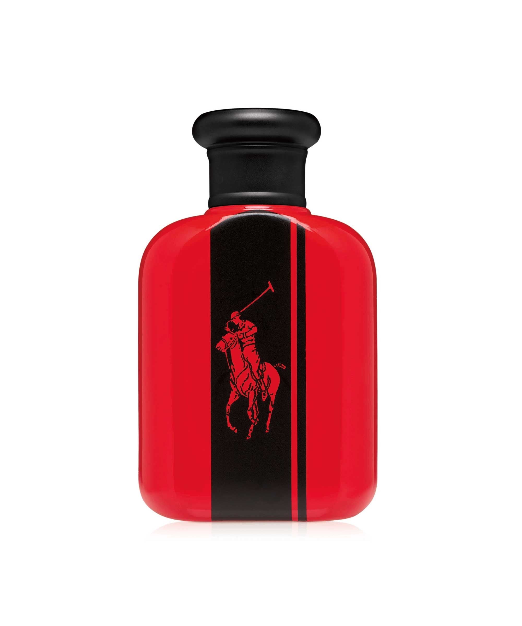 Ralph Lauren Polo Red Intense 200ml EDP (M) SP