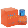 Ralph Lauren Ralph Rocks 50ml EDT (L) SP