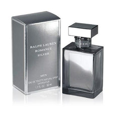 Ralph lauren romance silver for sale Clearance