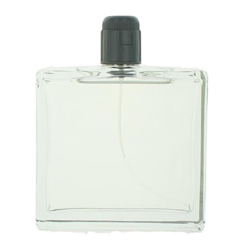 Ralph Lauren Romance (Tester No Cap) 100ml EDP (L) SP