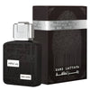 Lattafa Perfumes Ramz Lattafa (Silver) 100ml EDP (Unisex) SP