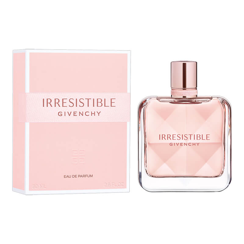 Givenchy Irresistible