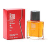 Giorgio Beverly Hills Red For Men 100ml EDT (M) SP