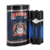 Remy Latour Cigar Blue Label 100ml EDT (M) SP