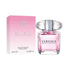 Versace Bright Crystal 30ml EDT (L) SP