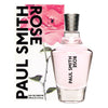 Paul Smith Paul Smith Rose Eau de Parfum 100ml 