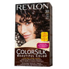 Revlon ColorSilk Hair Color No. 30 Dark Brown