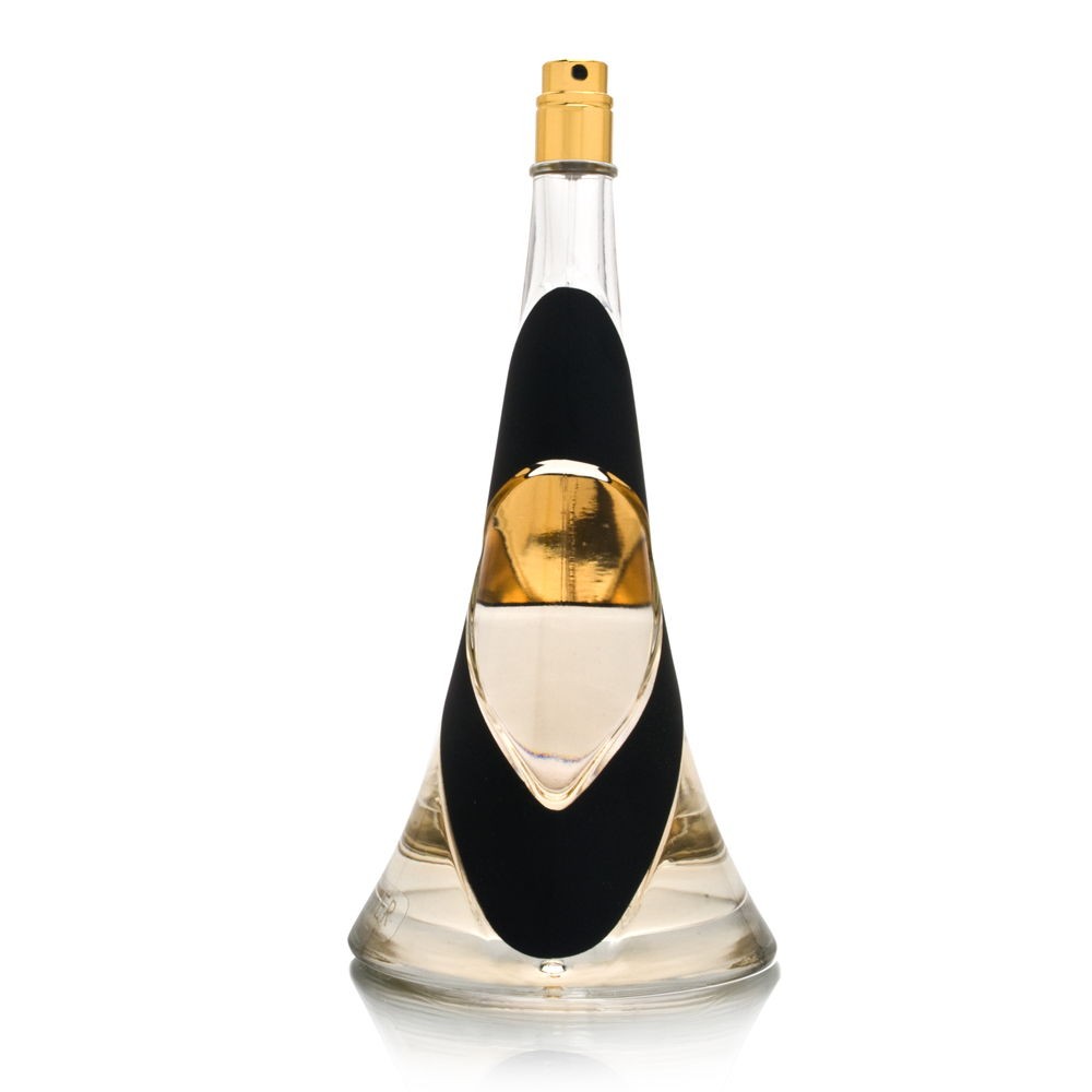 Rihanna Reb'l Fleur (Tester No Cap) 100ml EDP (L) SP