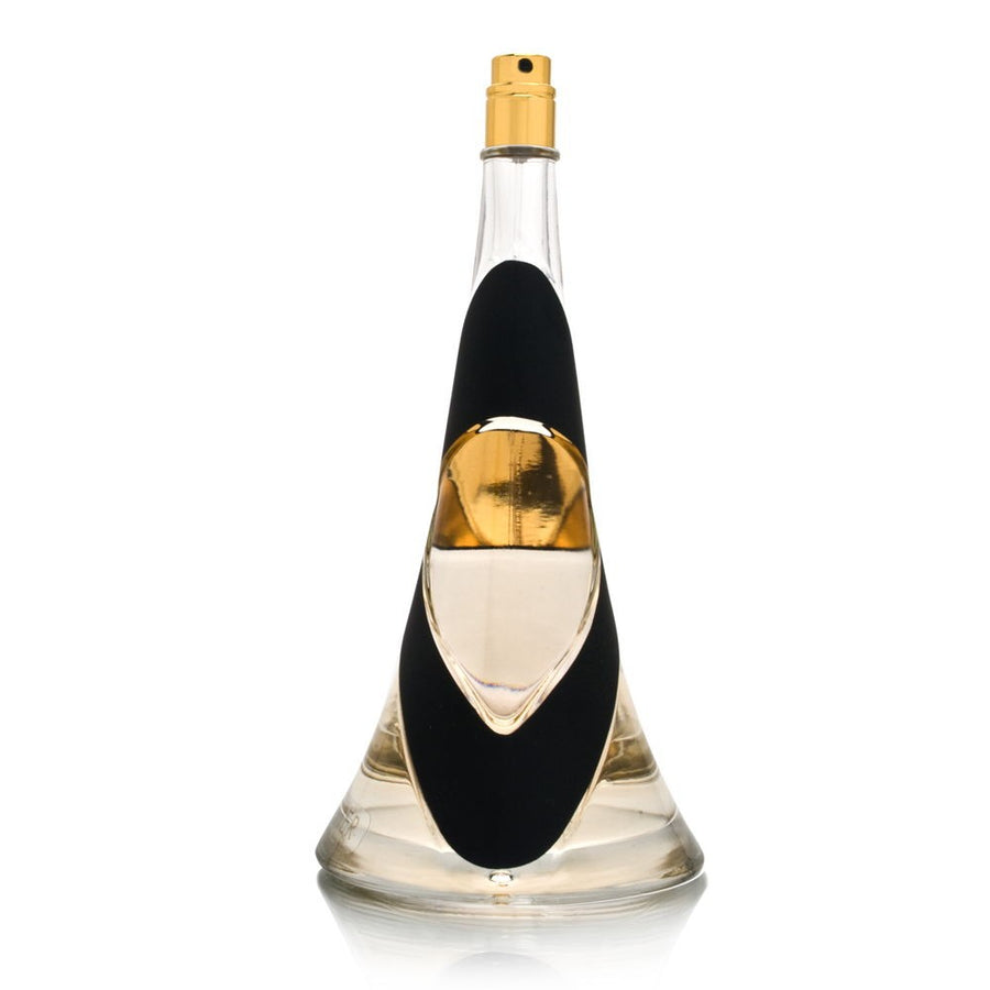 Rihanna Reb'l Fleur (Tester No Cap) 100ml EDP (L) SP