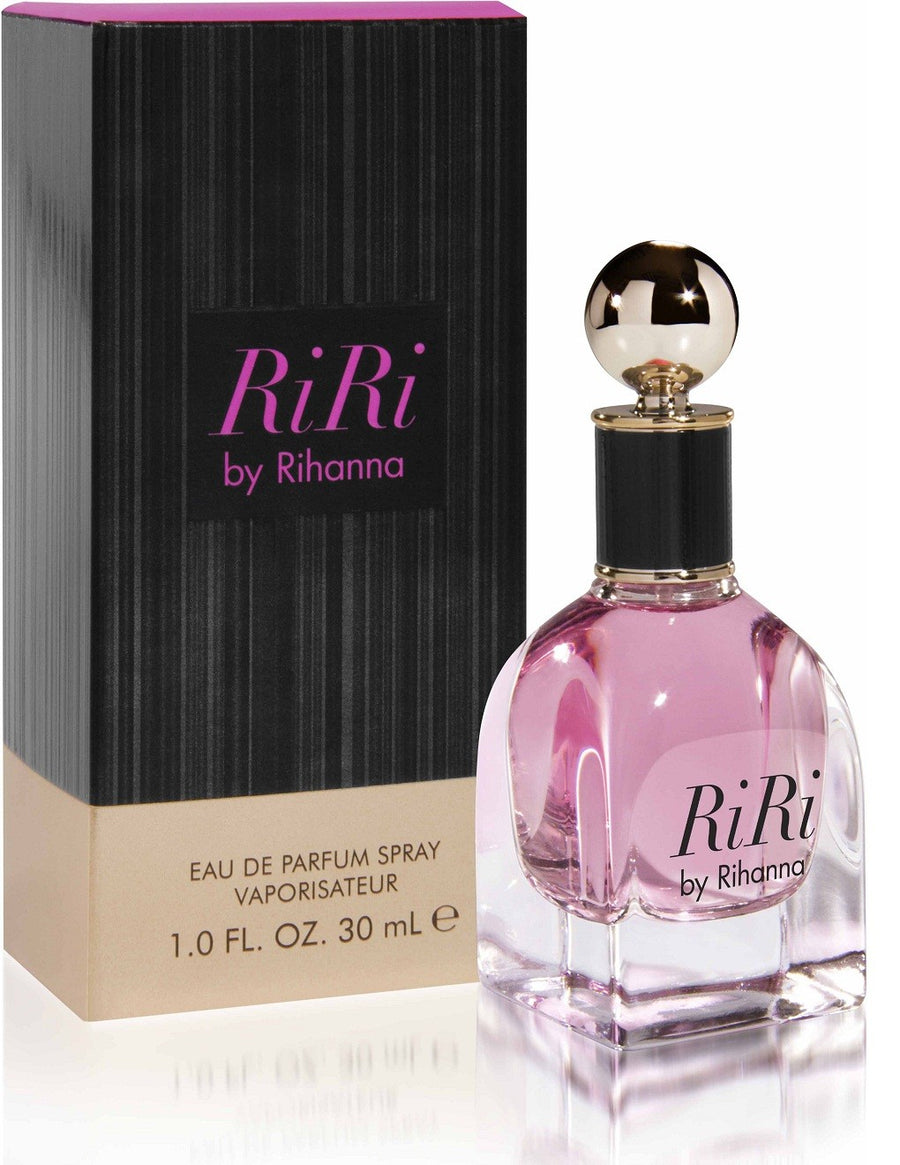 Rihanna Riri 30ml EDP (L) SP
