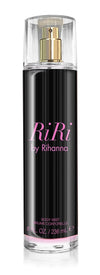 Rihanna Riri Body Mist 236ml (L) SP