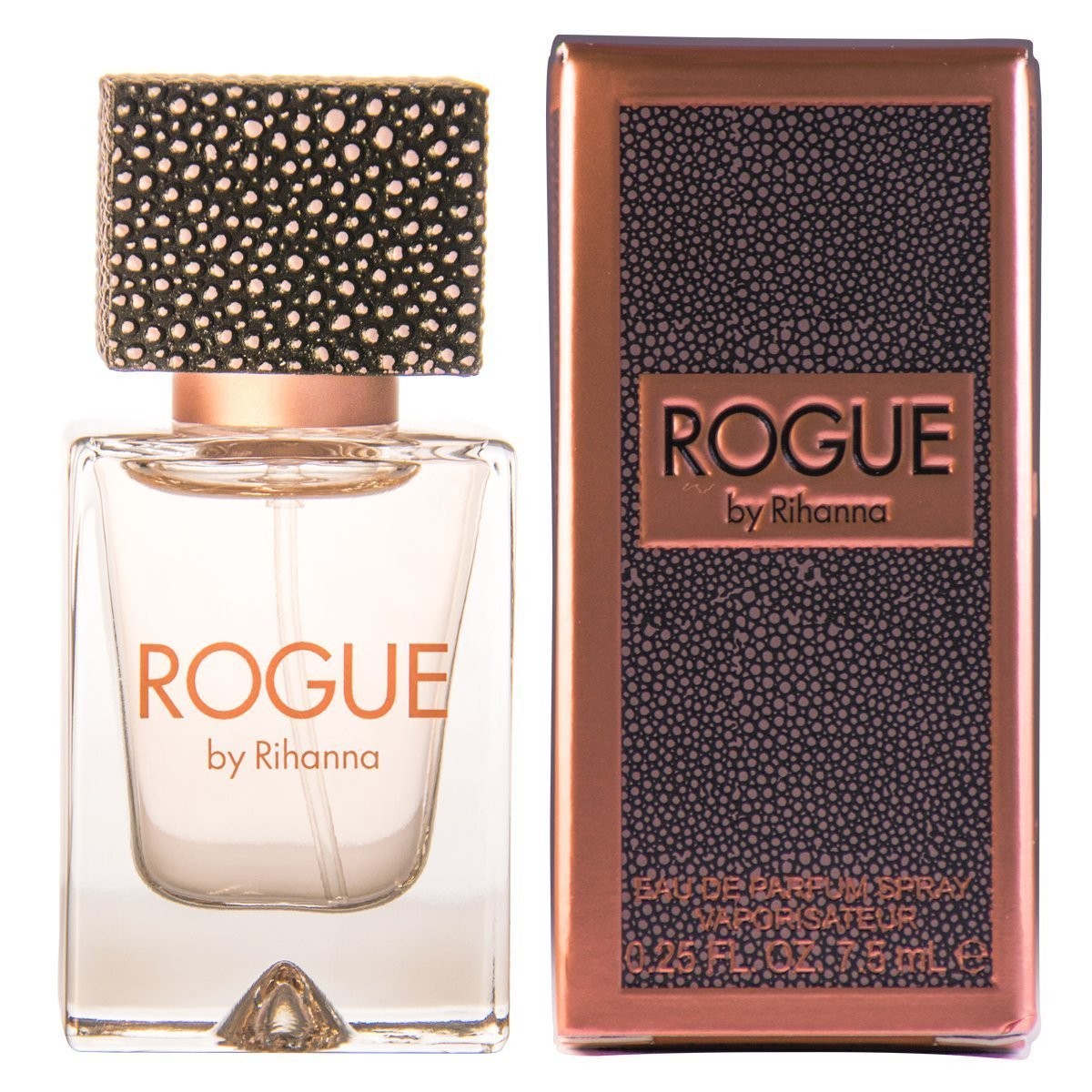 Rihanna Rogue 7.5ml EDP (L) SP