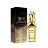 Beyonce Rise Eau de Parfum 30ml 