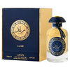 Lattafa Perfumes Ra'ed Luxe 100ml EDP (Unisex) SP