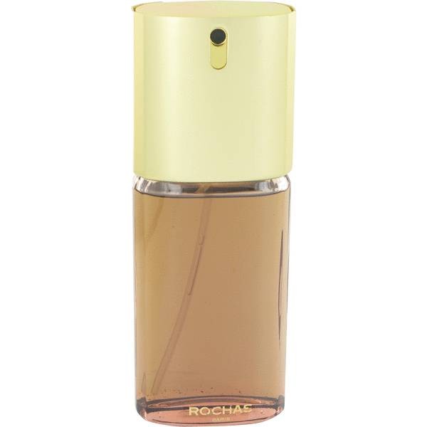 Rochas: Lumiere Intense (Tester) (Unboxed) 75ml EDP (L) SP