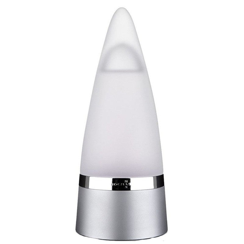 Rochas Rochas Man (Tester) 100ml EDT (M) SP