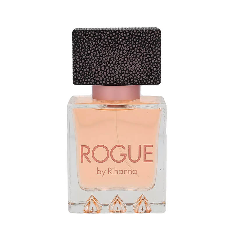 Rihanna Rogue (Unboxed) 75ml EDP (L) SP