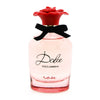 Dolce & Gabbana Dolce Rose (Tester) 75ml EDT (L) SP