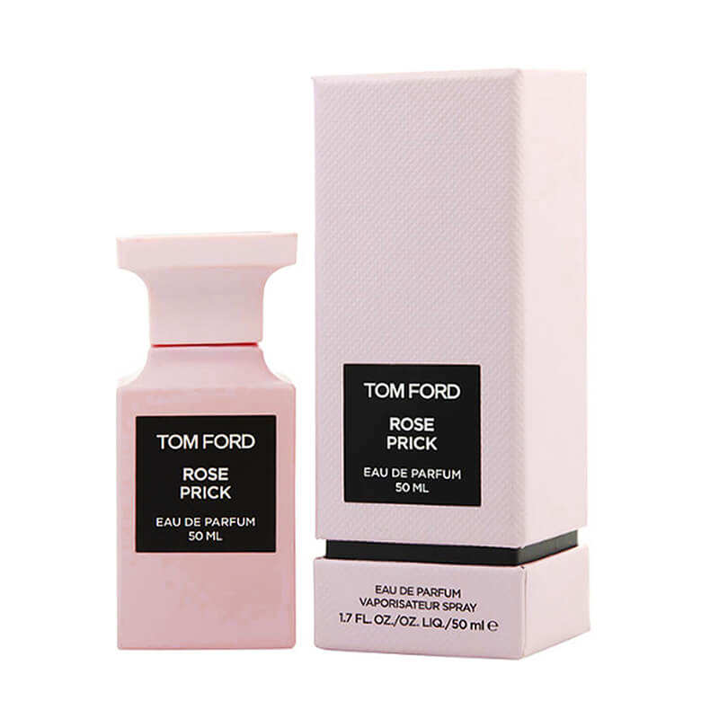 Tom Ford Rose Prick 50ml EDP (Unisex) SP