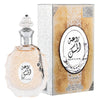 Lattafa Perfumes Rouat Al Musk 100ml EDP (L) SP