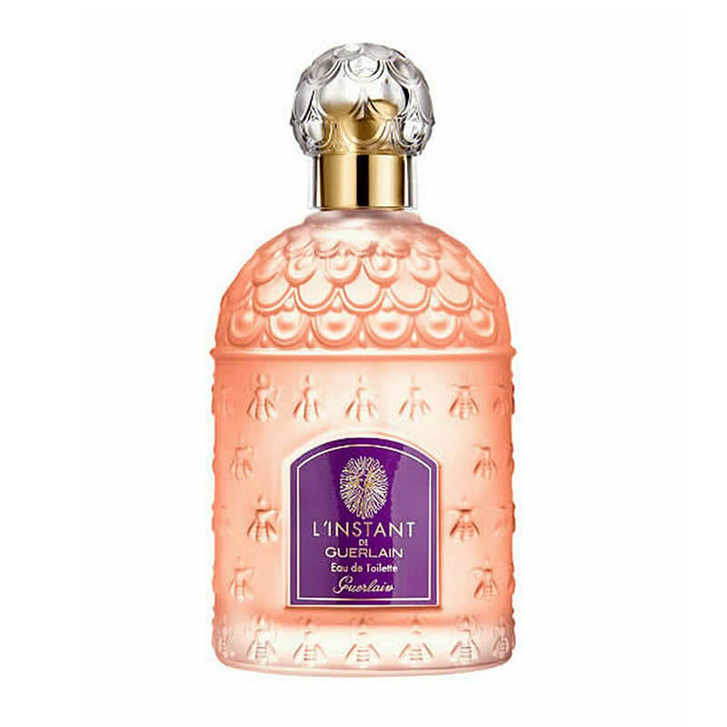 Guerlain L'Instant De Guerlain (Tester) 100ml EDT (L) SP