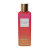 Victoria's Secret Bombshell Paradise Fragrance Mist 250ml (L)