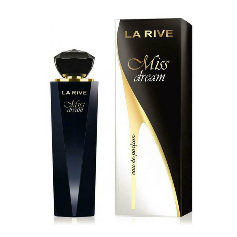 La Rive Miss Dream 100ml EDP (L) SP