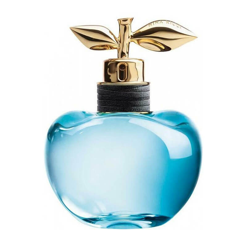 Nina Ricci Luna (Tester) 80ml EDT (L) SP