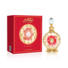 Swiss Arabian Layali Rouge Concentrated Perfume Oil 15ml (L)