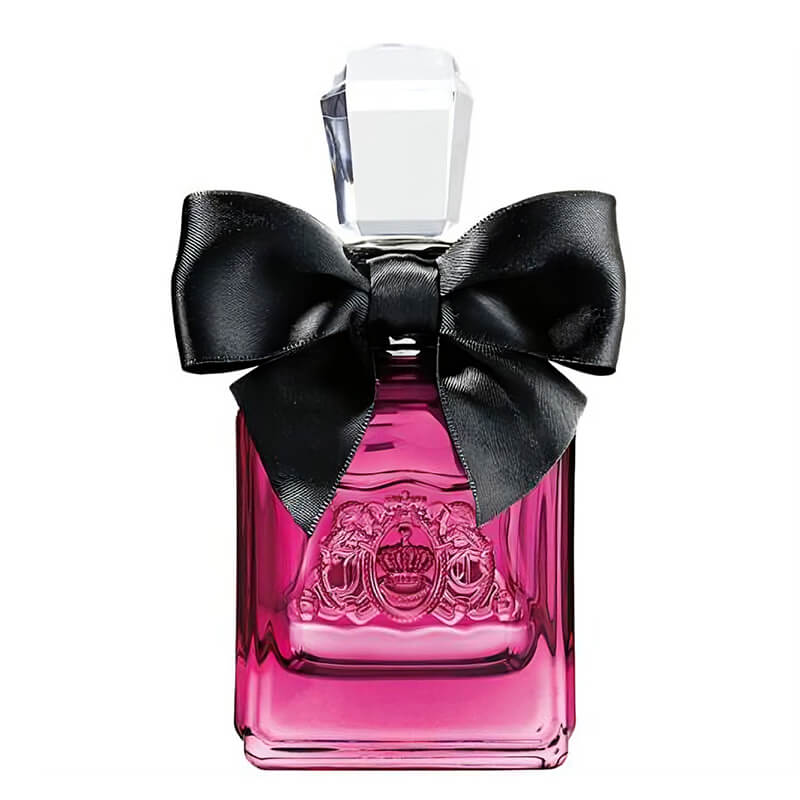Juicy Couture Viva La Juicy Noir (Tester) 100ml EDP (L) SP