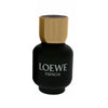 Loewe Esencia (Tester) 150ml EDT (M) SP