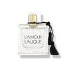 Lalique L'Amour (Tester) 100ml EDP (L) SP