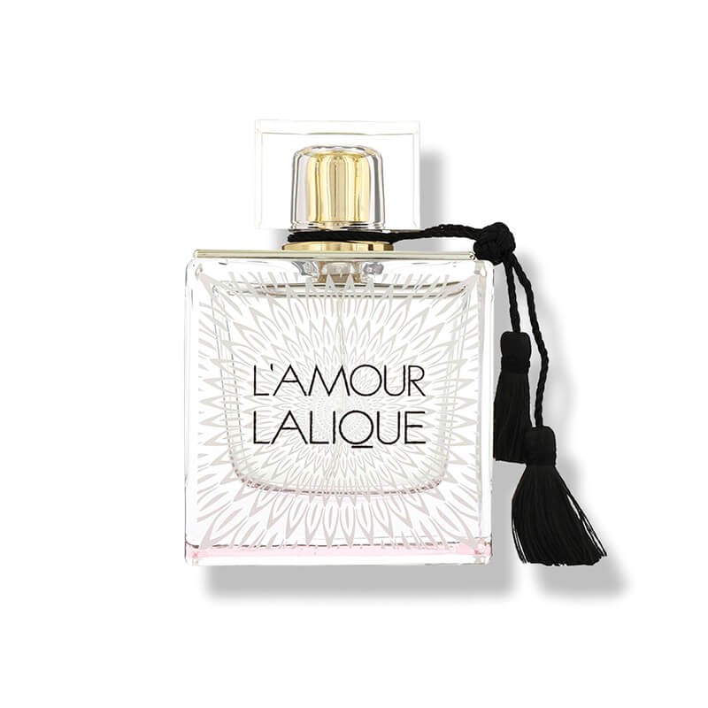 Lalique L'Amour (Tester) 100ml EDP (L) SP