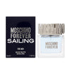 Moschino Forever Sailing 50ml EDT (M) SP