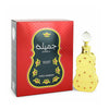 Swiss Arabian Jamila Concentrated Perfume Oil 15ml (L)