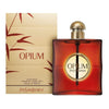 Yves Saint Laurent Opium 90ml EDP (L) SP