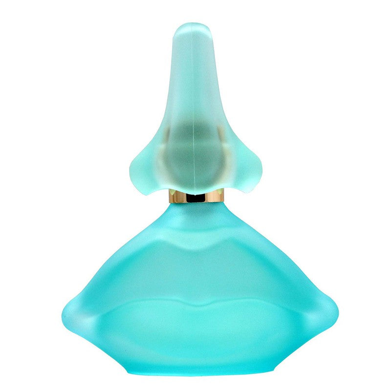 Salvador Dali Laguna (Tester) 100ml EDT (L) SP