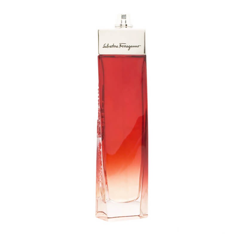 Salvatore Ferragamo Parfum Subtil (Tester No Cap) 100ml EDP (L) SP