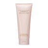 Sarah Jessica Parker Lovely Body Lotion (Unboxed) 200ml (L)